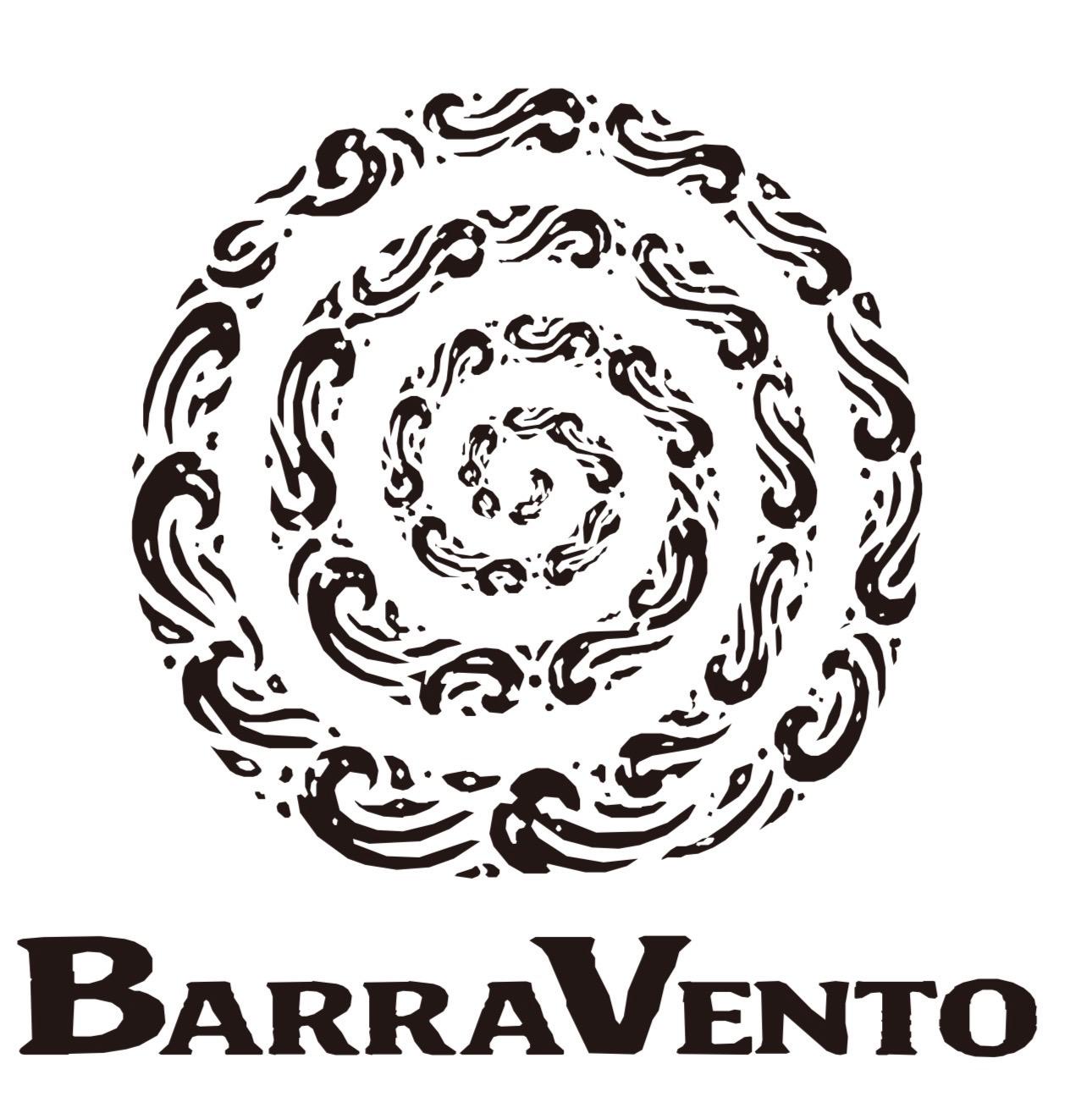 barravento